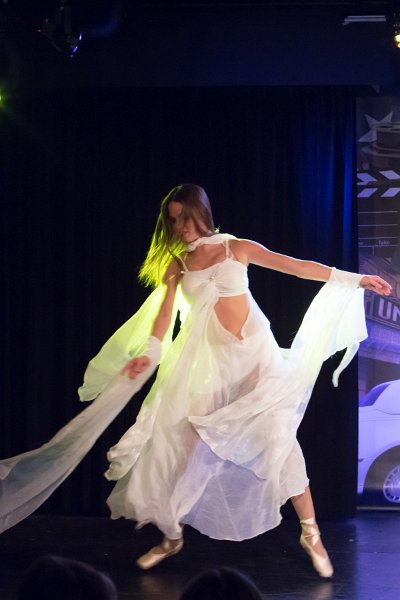 Show Duinrell 136.jpg